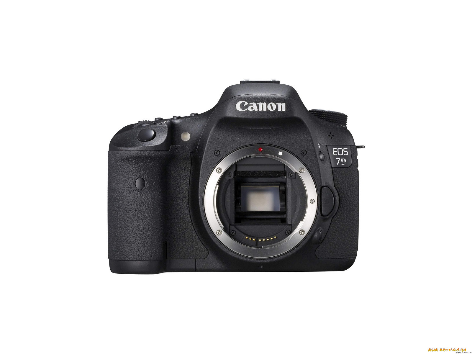 , canon